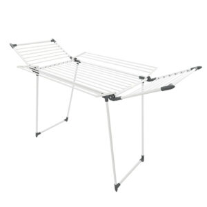 Classical Dryer Rack CR-AF-01T