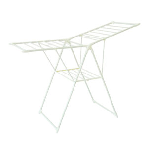 Aliform Dryer Rack CR-AF-09