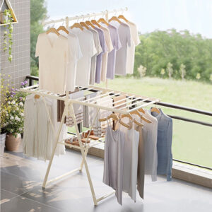Aliform Dryer Rack