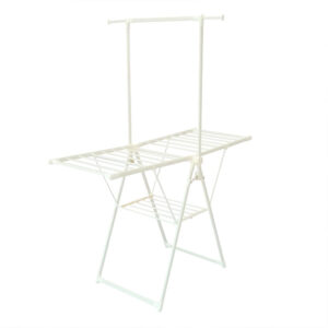 Aliform Dryer Rack CR-AF-28