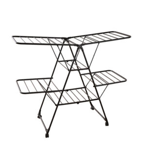 Aliform Dryer Rack CR-AF-32