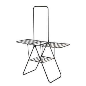 Aliform Dryer Rack CR-AF-33