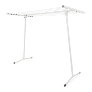 Family Dryer Rack CR-ST-01