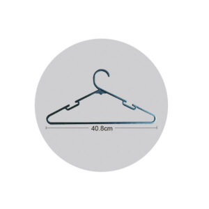 Clothes hanger CR-BR-05