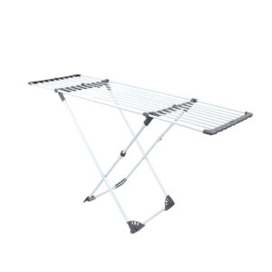 Classical Dryer Rack CR-GM-01