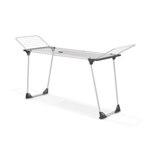 Classical Dryer Rack CR-GM-03