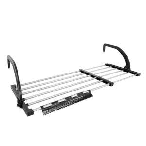 Family Dryer Rack CR-GM-09E