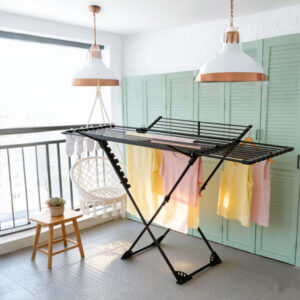 Classical Dryer Rack