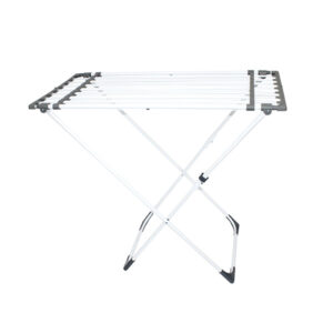 Classical Dryer Rack CR-GM-17