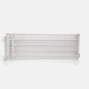 Clothes hanger CR-GM-20B