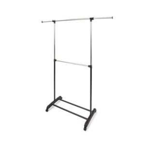 Clothes hanger CR-GR-22