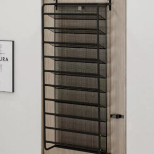 Shoes Rack CR-SH-04