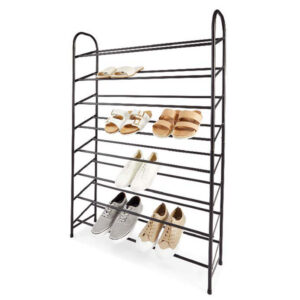 Shoes Rack CR-SH-09