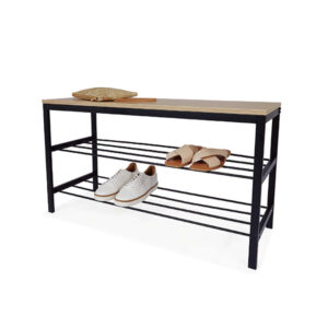 Shoes Rack CR-SH-18
