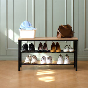 Shoes Rack