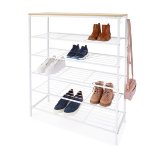 Shoes Rack CR-SH-19