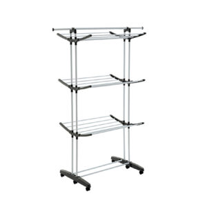 Multi-function Dryer Rack CR-TR-20P