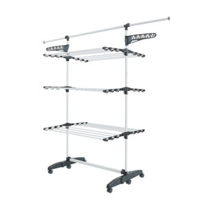 Multi-function Dryer Rack CR-TR-22