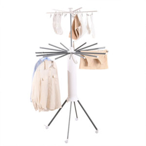 Family Dryer Rack CR-TR-32