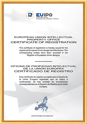 Certificate-(10)