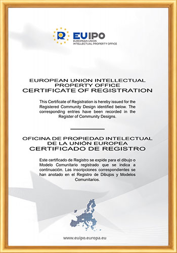 Certificate (2)