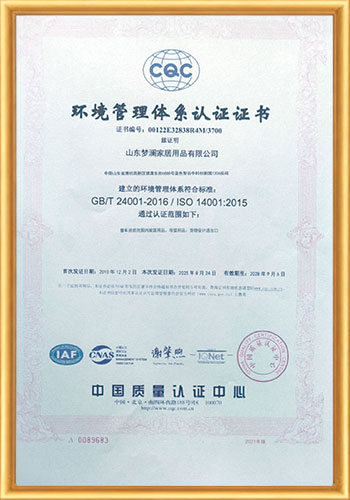 Certificate (4)